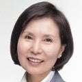 Hyun Lim Real Estate Agent at Weichert Co Realtors