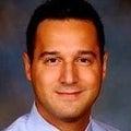 Ilias Hantsoulis Real Estate Agent at Diane Turton, Realtors