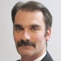 Igor Zaslavskiy Real Estate Agent at Formula Realty, Llc