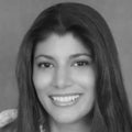 Jacqueline Betancurt Real Estate Agent at RE/MAX ACHIEVERS