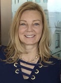 Jacqueline Haren Real Estate Agent at Coldwell Banker Res. Brokerage