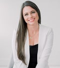 Brooke Pulliam Real Estate Agent at ReMax FullSail