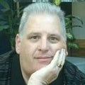 James Mckenna Real Estate Agent at Realty Of Princeton