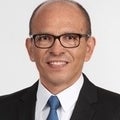 Javier Matallana Real Estate Agent at Coldwell Banker Westfield East