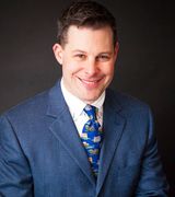 Jeffrey Kagan avatar