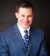 Jeffrey Kagan avatar