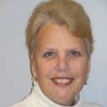 Jennifer Jopko Real Estate Agent at RE/MAX Tri County