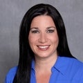 Jennifer Photis Real Estate Agent at Keller Williams West Monmouth