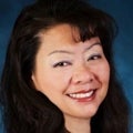 Jiali Chen Real Estate Agent at Keller Williams Realty