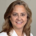 Jill Datesman Real Estate Agent at RE/MAX Classic Group