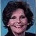 Joan Diamond Real Estate Agent at Re/max Diamond, Realtors