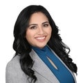 Johaira Exposito Real Estate Agent at Weichert Realtors