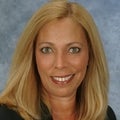 Jodi Goldberg Real Estate Agent at Re/Max Central