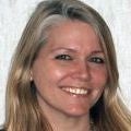 Jodi Latorre Real Estate Agent at Jrs Realty C-21