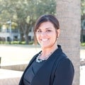 Christine England Real Estate Agent at NV Realty Group