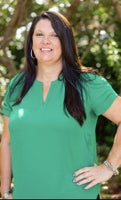 Allie Beasley Real Estate Agent at Coldwell Banker