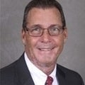 John Bradley Real Estate Agent at Coldwell Banker Westfield East