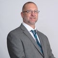 John Destefano Real Estate Agent at RE/MAX First Realty