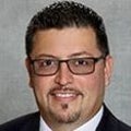 John Jaramillo Real Estate Agent at Weichert Co Realtors