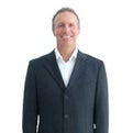 Troy Marguglio Real Estate Agent at Brand Name Real Estate
