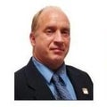 Joseph Leone Real Estate Agent at Weichert