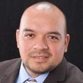 Jose Lino Real Estate Agent at The Real Estate Company, Inc.