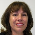 Judith Dredge Real Estate Agent at Gloria Zastko, Realtors