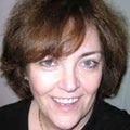 Karen Pouliot Real Estate Agent at Re/Max Innovation