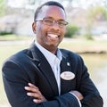Edward Scott Real Estate Agent at Era Wilder Realty, Inc
