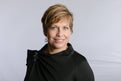 Donna Gustafson Real Estate Agent at Berkshire Hathaway HomeServices Carolina Sun Real Estate