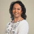 Meera Setty Real Estate Agent at Re/Max Competitive Edge