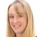 Melanie Mccann-mott Real Estate Agent at Re/max Diamond, Realtors