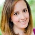 Melissa Silva Real Estate Agent at Weichert Co Realtors