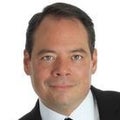 Michael Blasi Real Estate Agent at Encore Real Estate