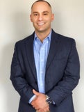 Michael Fabozzi Real Estate Agent at Century 21