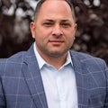 Michael Pecora Real Estate Agent at Jason Mitchell Real Estate