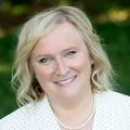Michelle Giordano Real Estate Agent at Weiniger Group
