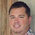 Scott Fulton, Realtor® Real Estate Agent at AgentOwned Preferred Group