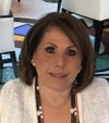 Michele Neidle avatar