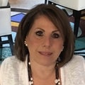 Michele Neidle Real Estate Agent at Long and Foster Real Estaste