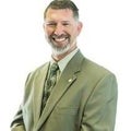 Ronald Broach Real Estate Agent at AgentOwned Realty Co