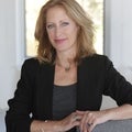 Nancy Crell Real Estate Agent at Re/max InStyle