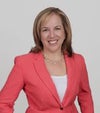 Nancy Kronheimer avatar