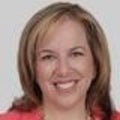 Nancy Kronheimer Real Estate Agent at Weichert Co Realtors