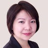Nancy Cheng avatar