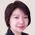 Nancy Cheng Real Estate Agent at Keller Williams West Monmouth