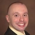 Dennis Rebick Real Estate Agent at Bhhs New Jersey Properties