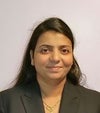 Dipti Purohit avatar