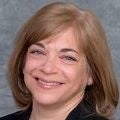Donna Dickson Real Estate Agent at Coldwell Banker Res. Brokerage