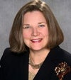 Donna Warters avatar